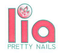 LIA PRETTY NAILS
