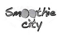 SMOOTHIE CITY