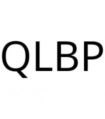 QLBP