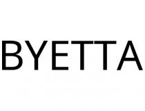 BYETTA