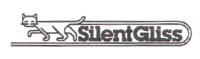 SILENT GLISS