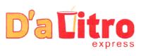 D ´A LITRO EXPRESS