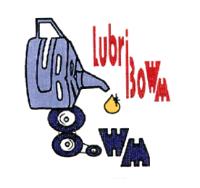 LUBRI BOWM