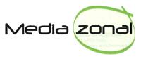 MEDIA ZONAL