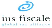 IUS FISCALE GLOBAL TAX ALLIANCE
