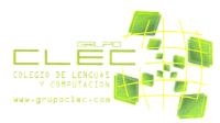 GRUPO CLEC COLEGIO DE LENGUAS Y COMPUTACION