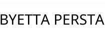 BYETTA PERSTA
