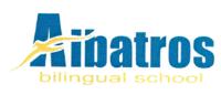 ALBATROS BILINGUAL SCHOOL