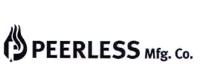P PEERLESS MFG.CO.