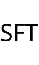 SFT