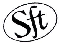 SFT