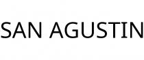 SAN AGUSTIN