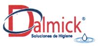DALMICK SOLUCIONES DE HIGIENE