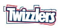 TWIZZLERS
