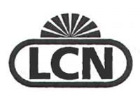 LCN
