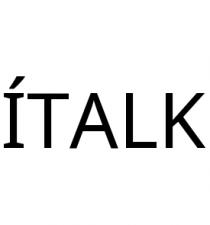 ÍTALK