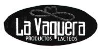 LA VAQUERA