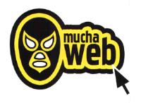 MUCHA WEB