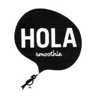 HOLA SMOOTHIE