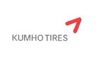 KUMHO TIRES