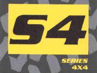 S4