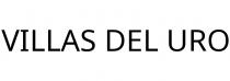 VILLAS DEL URO