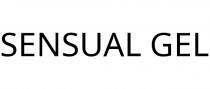 SENSUAL GEL