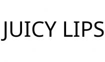 JUICY LIPS