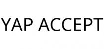 YAP ACCEPT