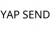YAP SEND