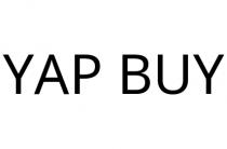 YAP BUY