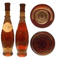 CHATEAU DE SELLE DOMAINES OTT