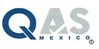 QAS MEXICO