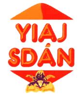 YIAJ SDAN
