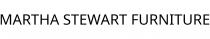 MARTHA STEWART FURNITURE
