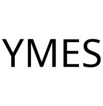 YMES