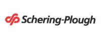 SP SCHERING-PLOUGH