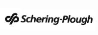 SP SCHERING-PLOUGH