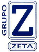 GRUPO ZETA Z