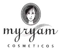MYRYAM COSMETICOS