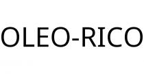 OLEO-RICO