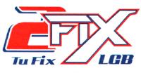 2 FIX TU FIX LGB