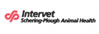 SP INTERVET SCHERING-PLOUGH ANIMAL HEALTH