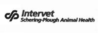SP INTERVET SCHERING-PLOUGH ANIMAL HEALTH