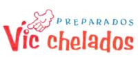 VIC CHELADOS