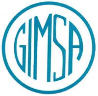 GIMSA
