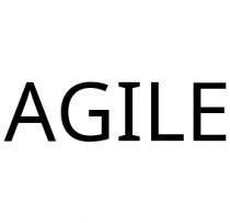 AGILE