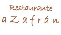 AZAFRÁN