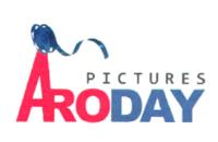 ARODAY PICTURES