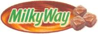 MILKY WAY